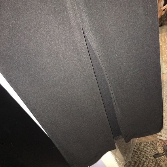 Prom Dress - Picture 3 of 5